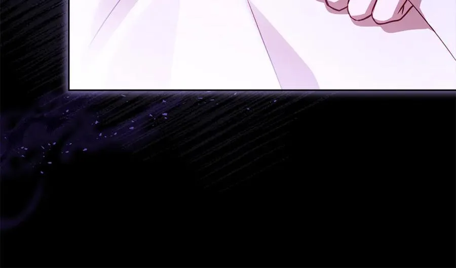 第138话 猩红大巫师的提醒198