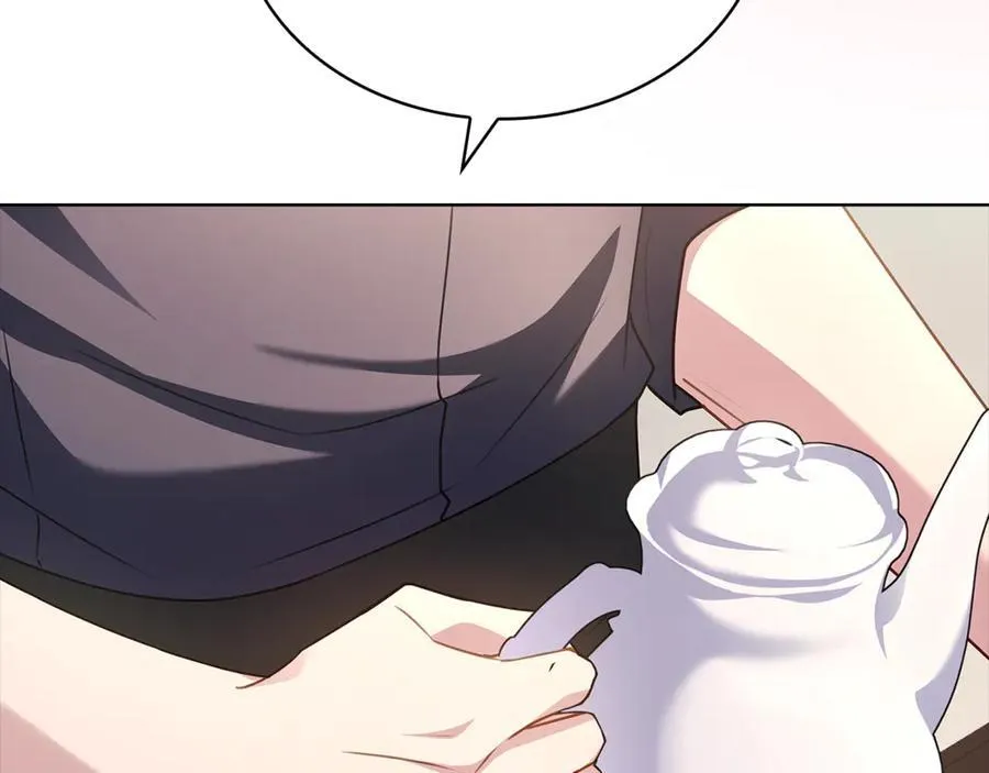 第138话 猩红大巫师的提醒219