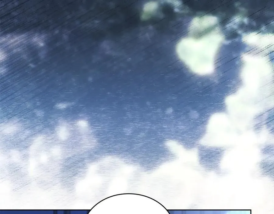 第135话 踏入圣地50