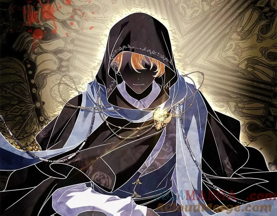 第142话 荣耀项链200