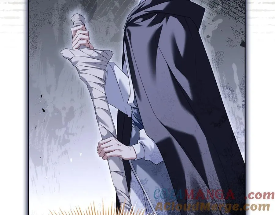 第144话 被下药152