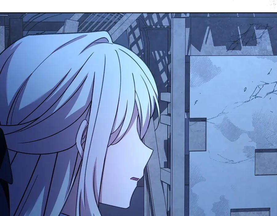 第141话 我懂你146