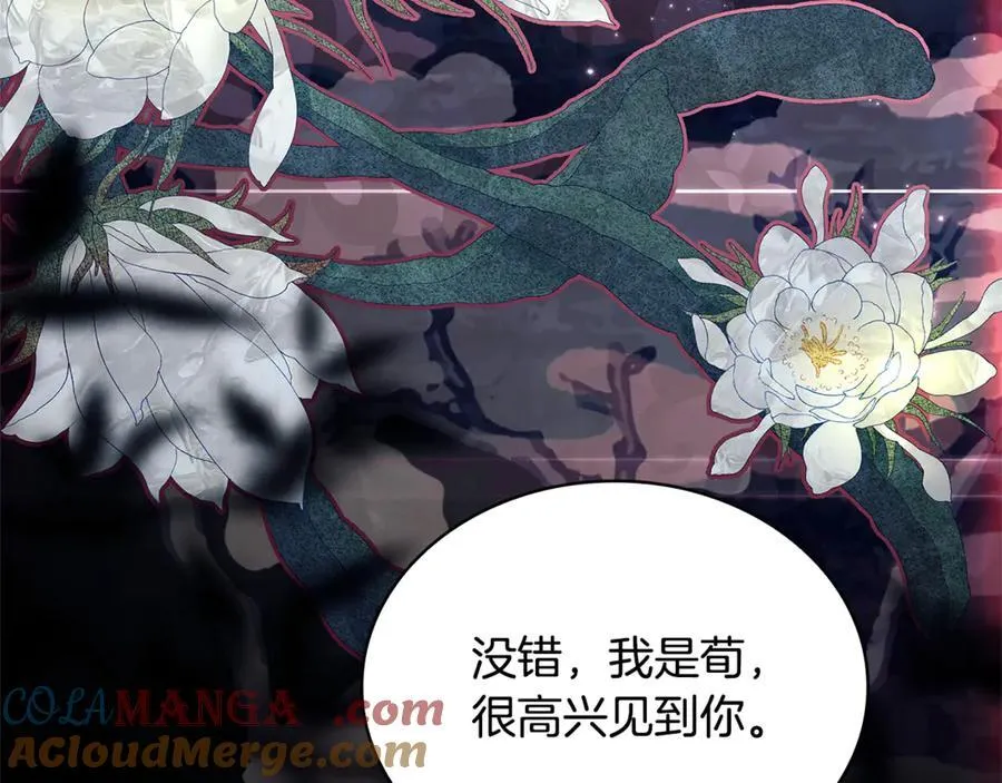 第138话 猩红大巫师的提醒48