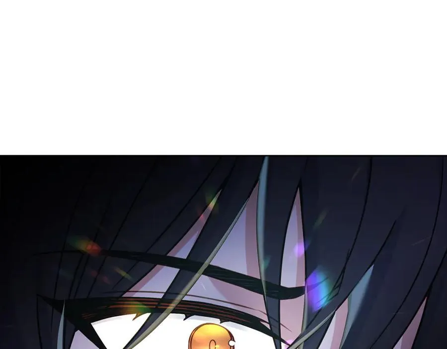 第137话 撕开伤疤15