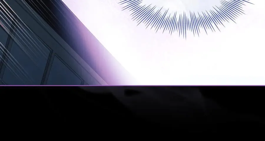 第136话 她在怕什么？206