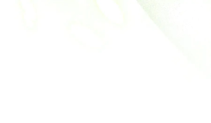 第137话 撕开伤疤193