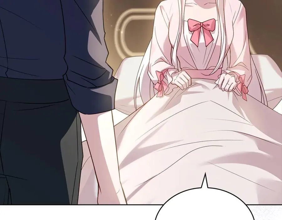 第138话 猩红大巫师的提醒207