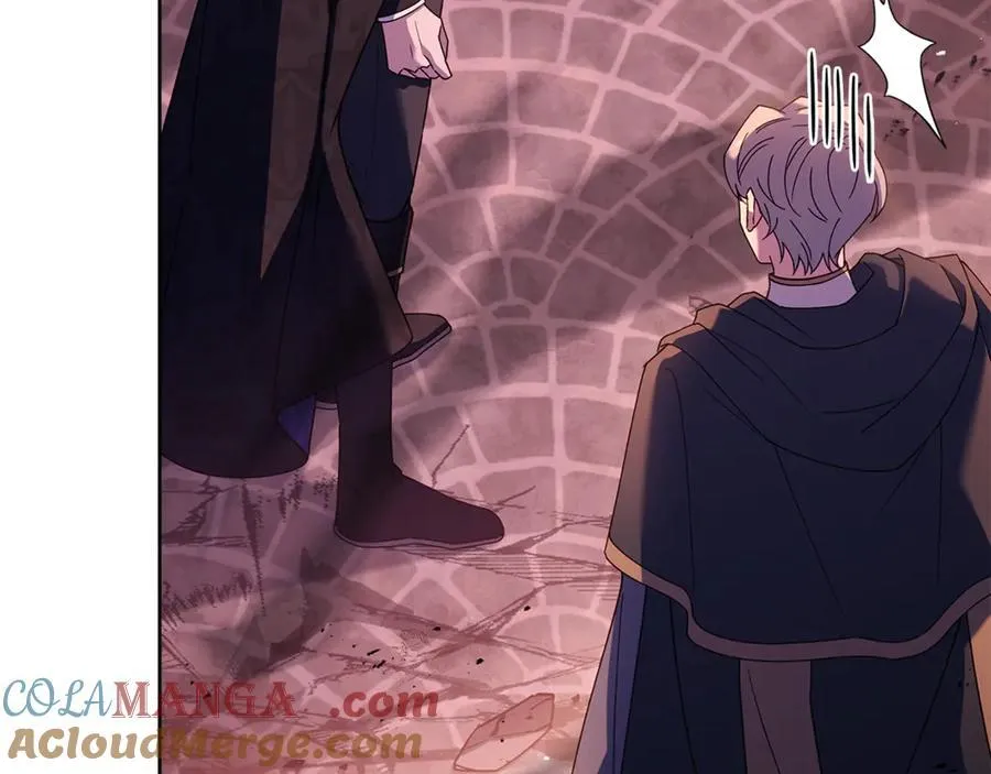 第144话 被下药224