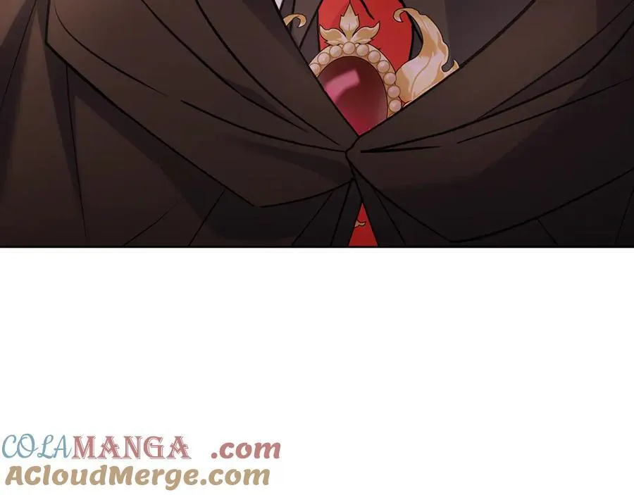 第144话 被下药16