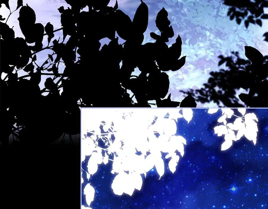 第135话 踏入圣地153