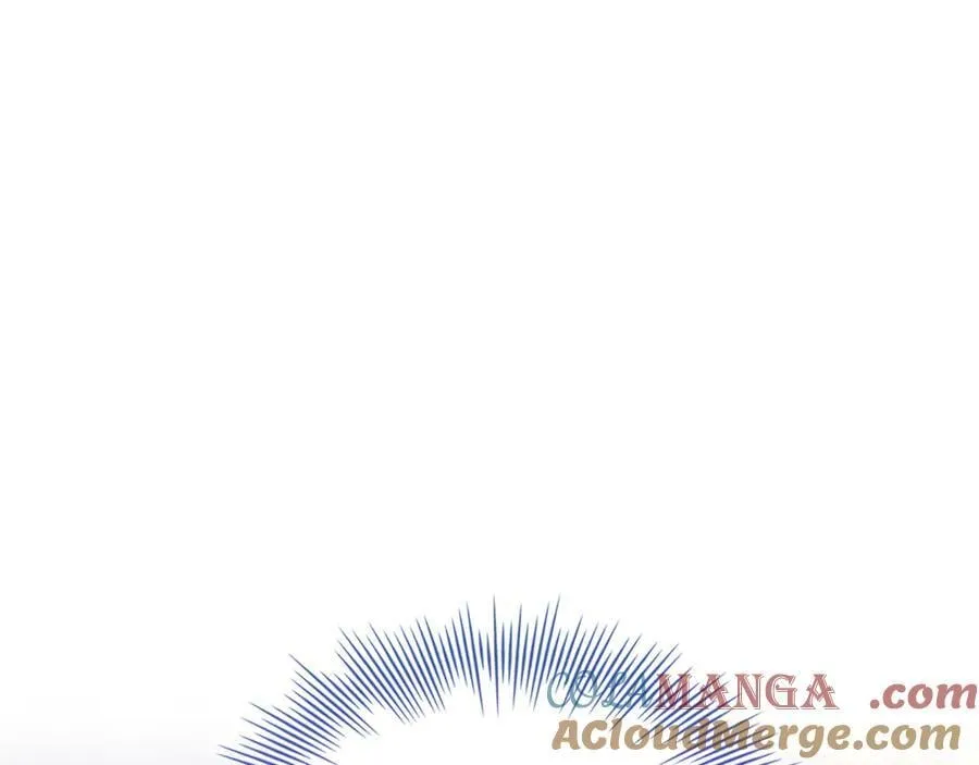 第137话 撕开伤疤4