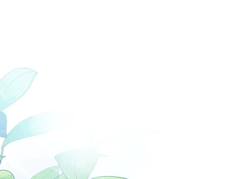 第142话 荣耀项链91