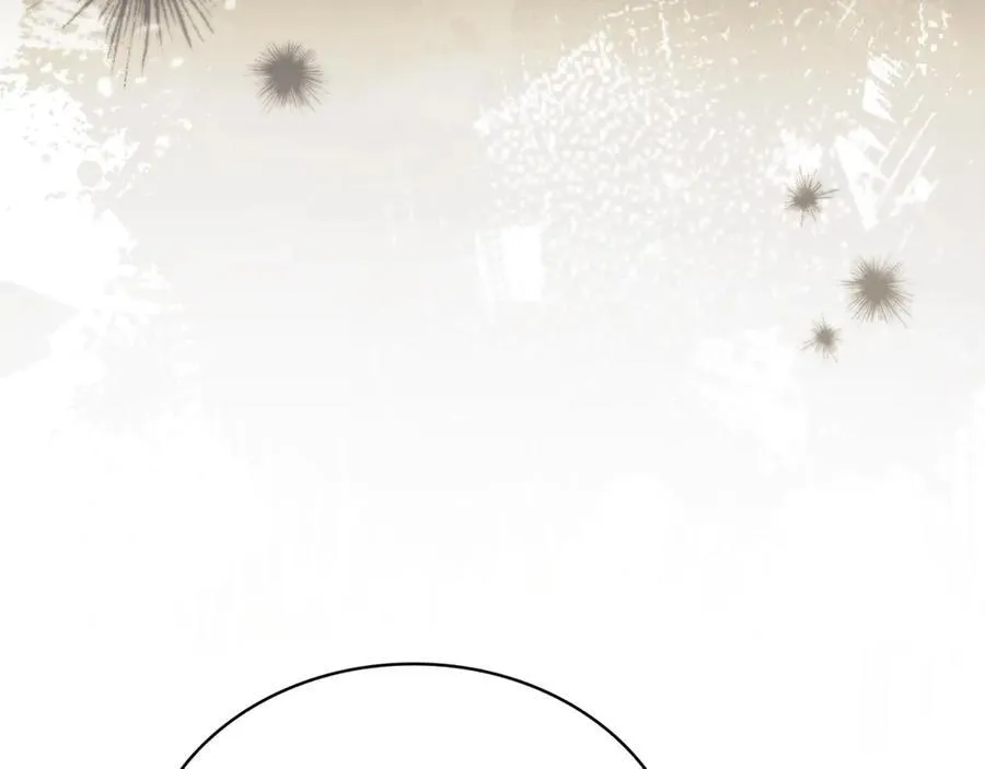 第144话 被下药131