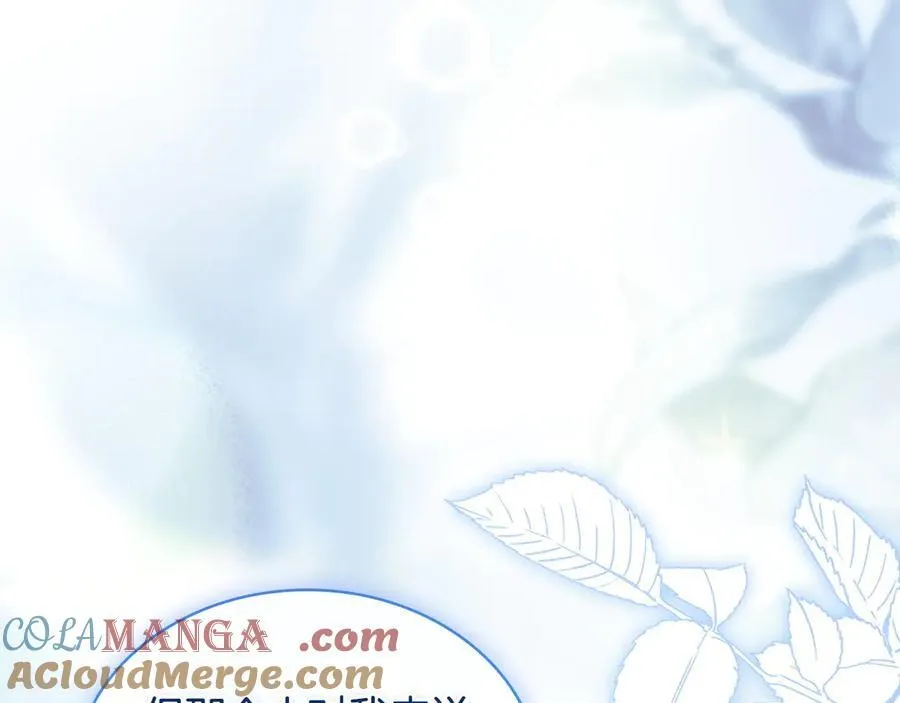 第135话 踏入圣地116