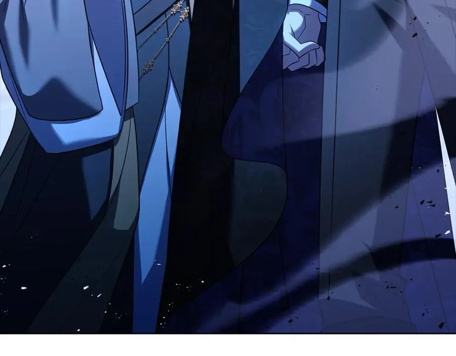 第144话 被下药239