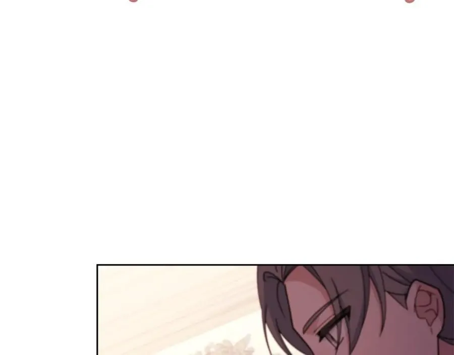 第133话 人形测谎仪上线185