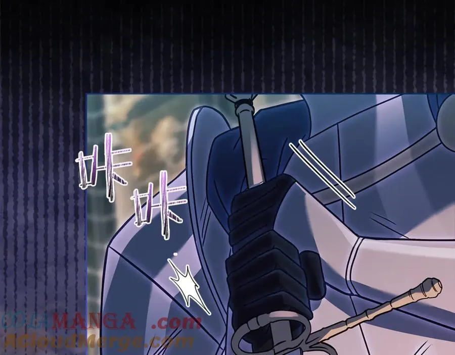 第136话 她在怕什么？88
