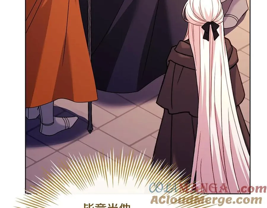 第142话 荣耀项链68