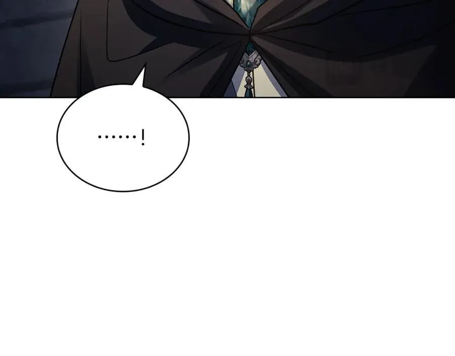 第144话 被下药103