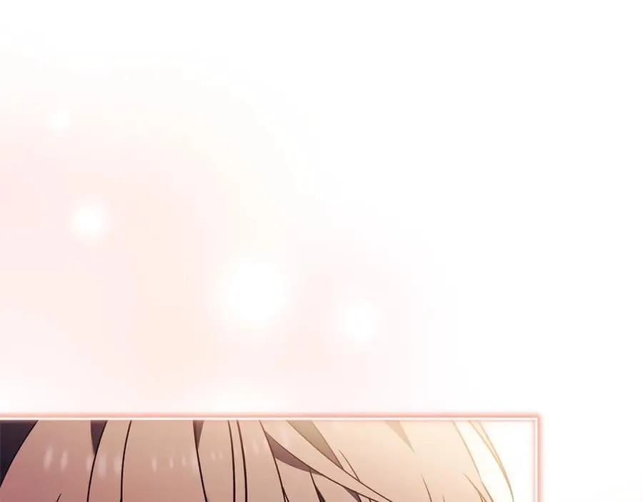 第138话 猩红大巫师的提醒239