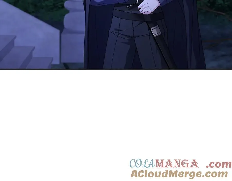 第135话 踏入圣地188