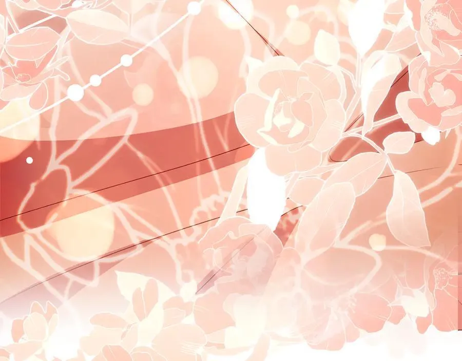 第138话 猩红大巫师的提醒245