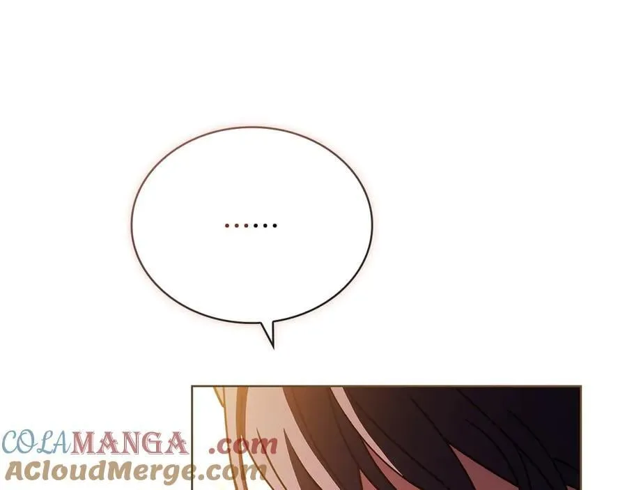 第142话 荣耀项链80