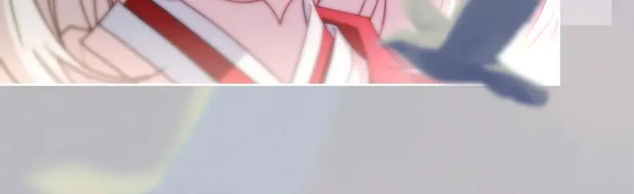 第138话 猩红大巫师的提醒86