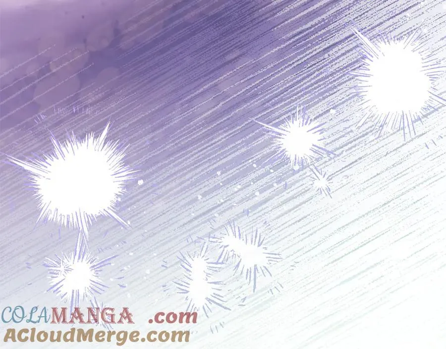 第138话 猩红大巫师的提醒168