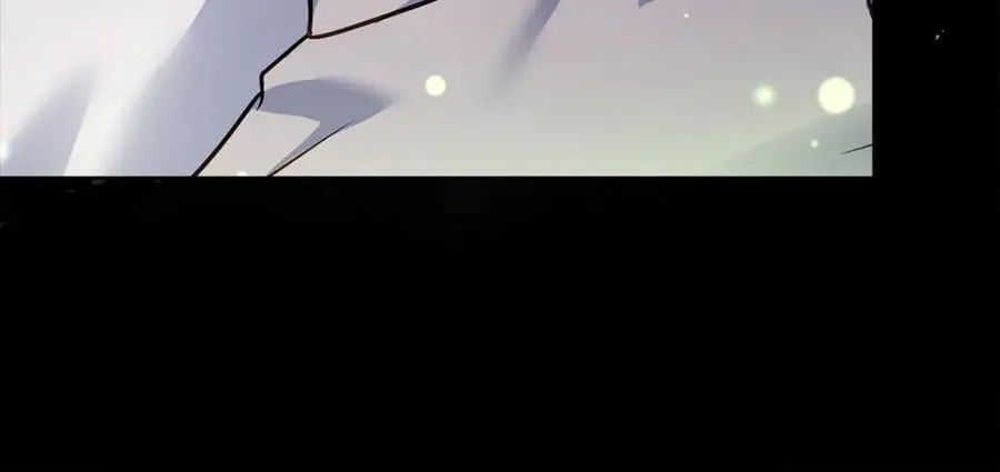 第134话 别无他法了吗161