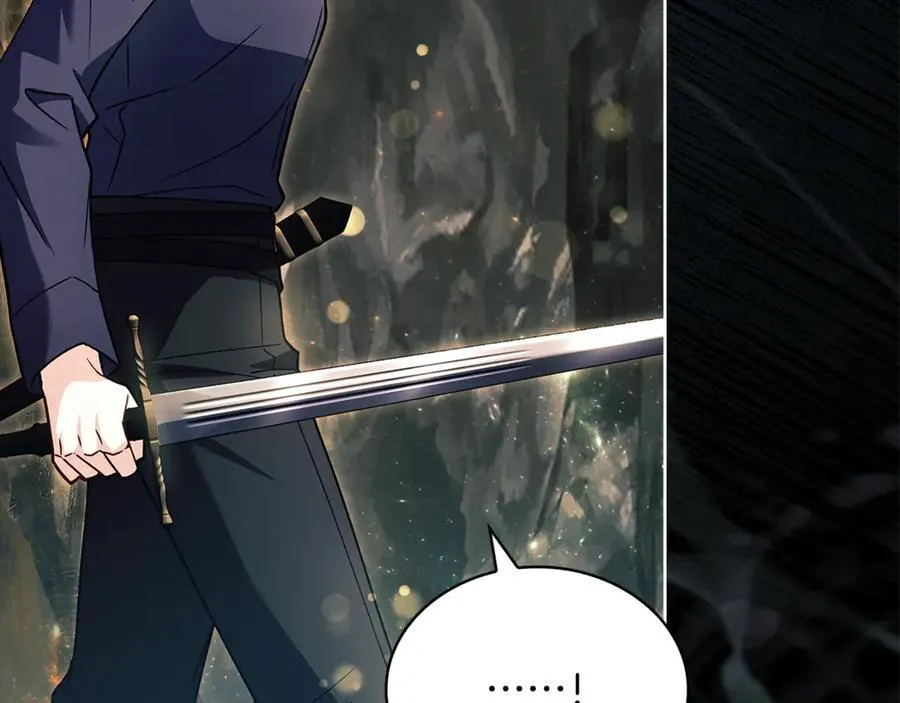第138话 猩红大巫师的提醒143
