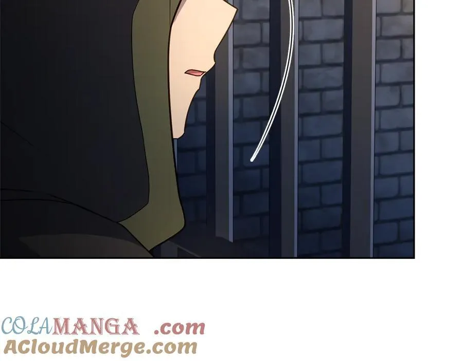 第144话 被下药120