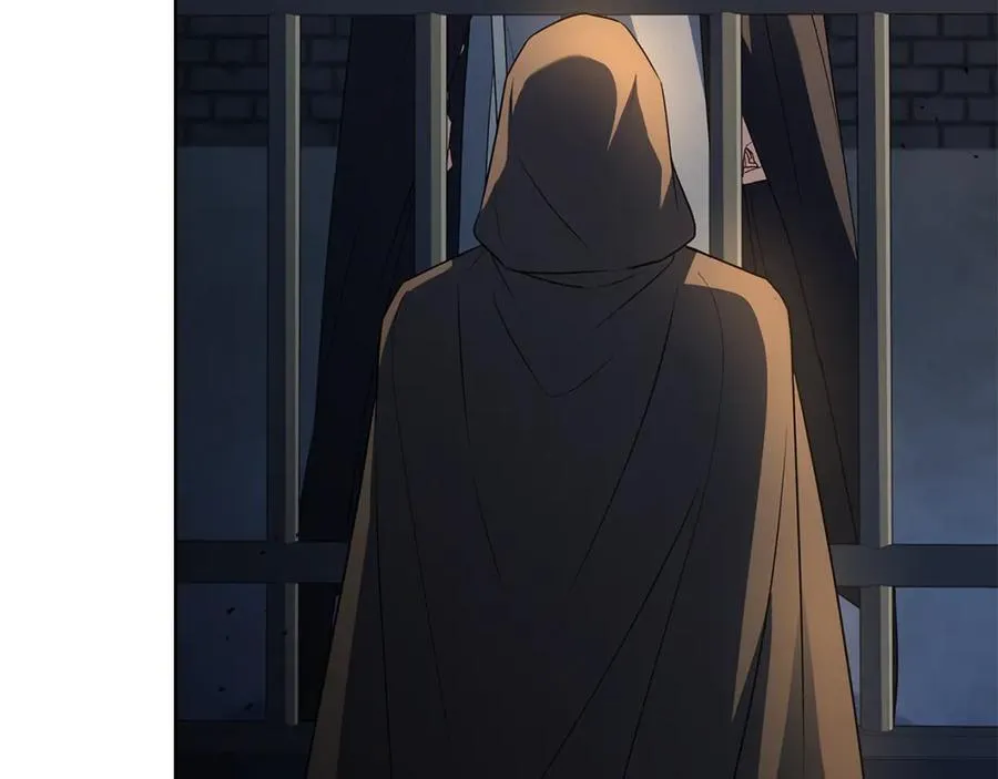 第144话 被下药123
