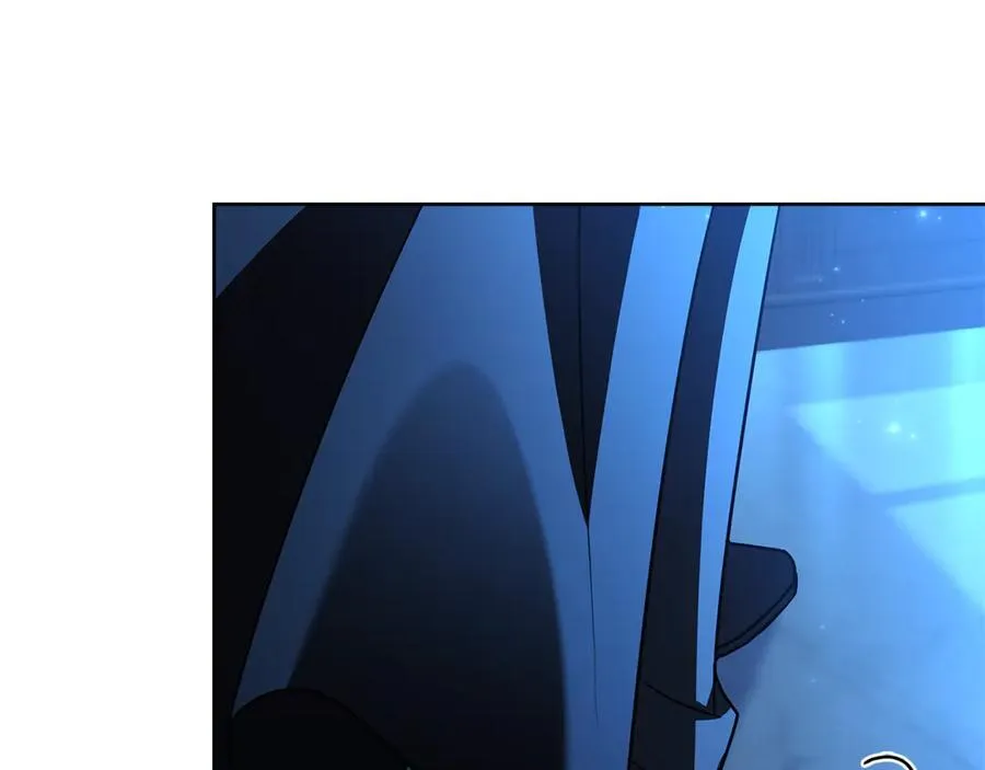 第139话 王国的英雄190