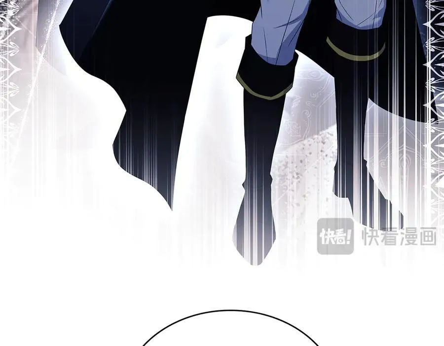 第142话 荣耀项链149