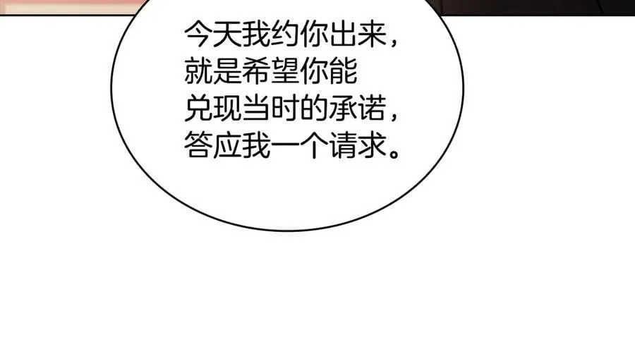 第143话 不要讨厌我229