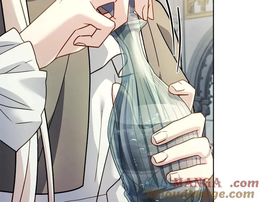 第137话 撕开伤疤100