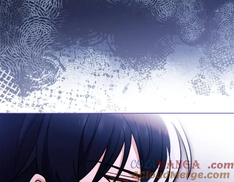 第136话 她在怕什么？220