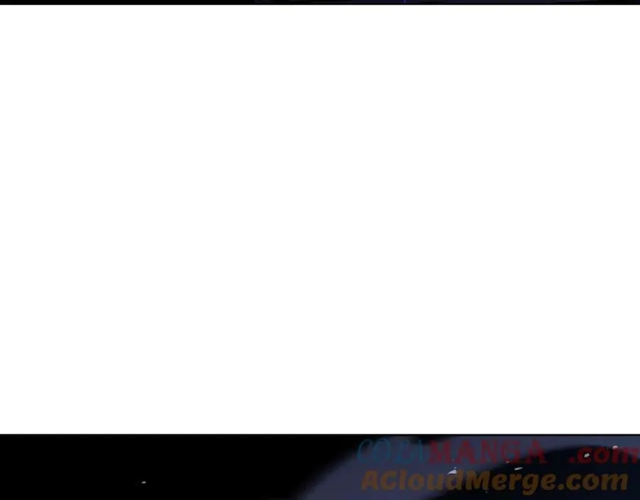 第144话 被下药236