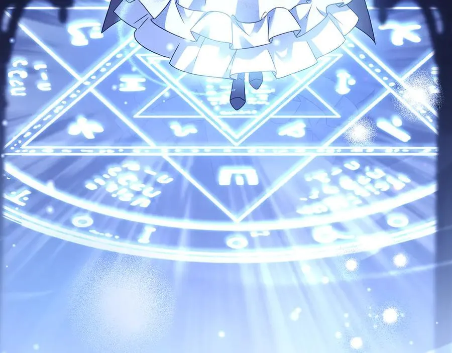 第136话 她在怕什么？11