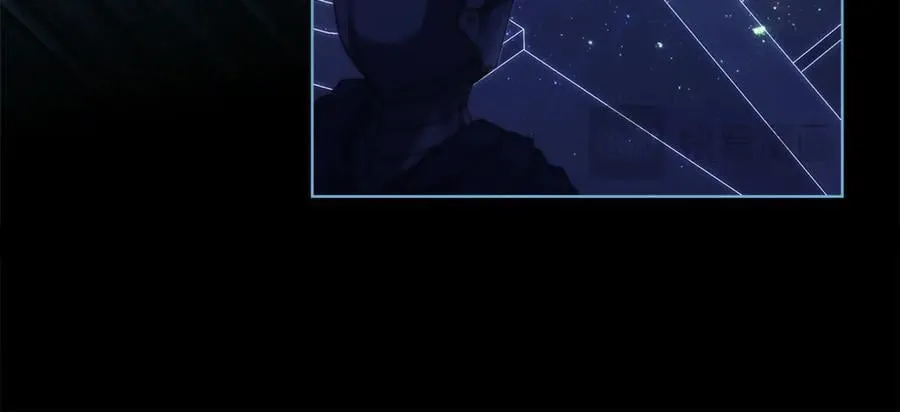 第136话 她在怕什么？77