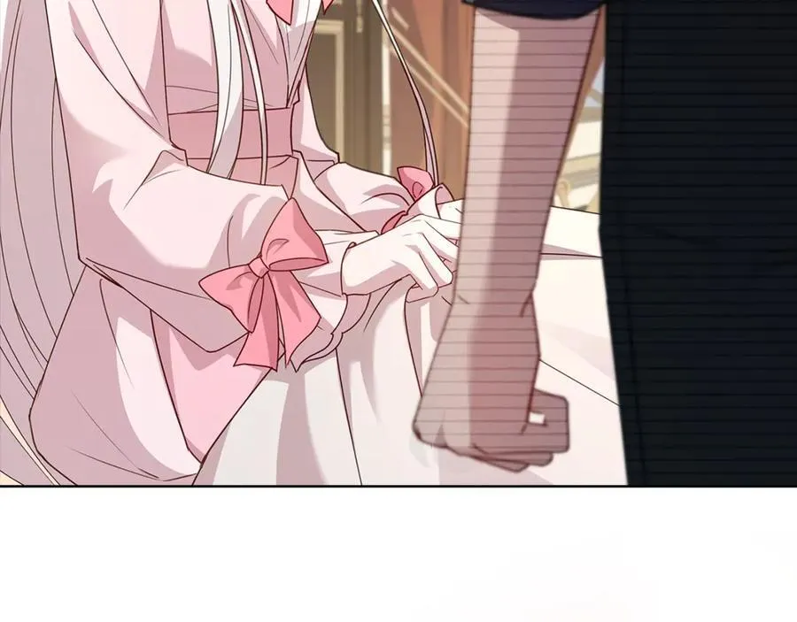 第138话 猩红大巫师的提醒214