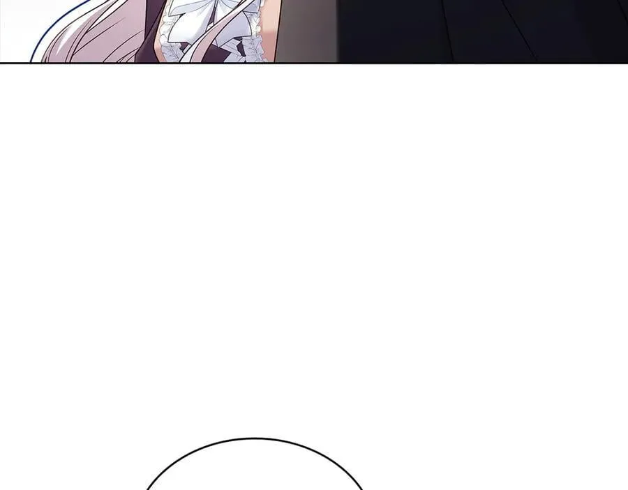 第143话 不要讨厌我107