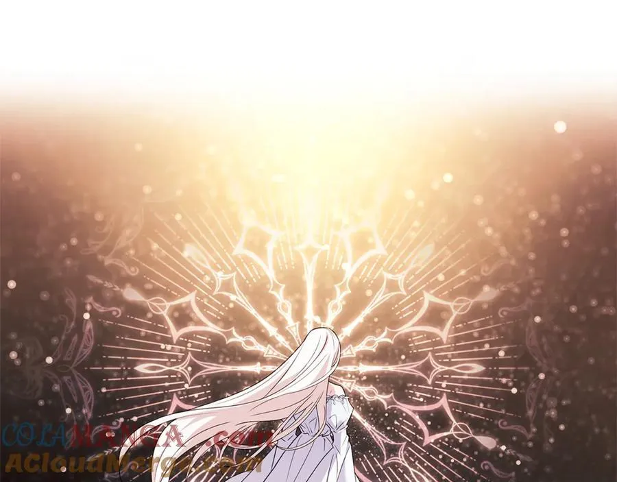 第137话 撕开伤疤52