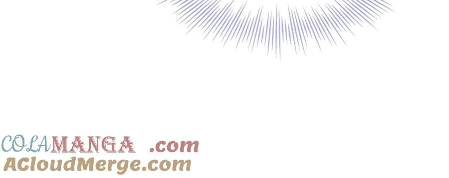第139话 王国的英雄64