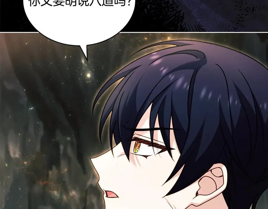 第138话 猩红大巫师的提醒107