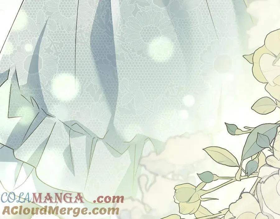 第137话 撕开伤疤104