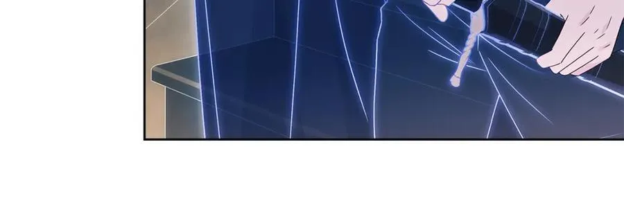 第136话 她在怕什么？105