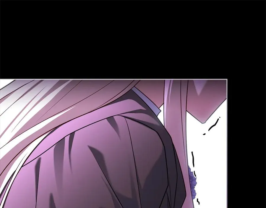 第136话 她在怕什么？149