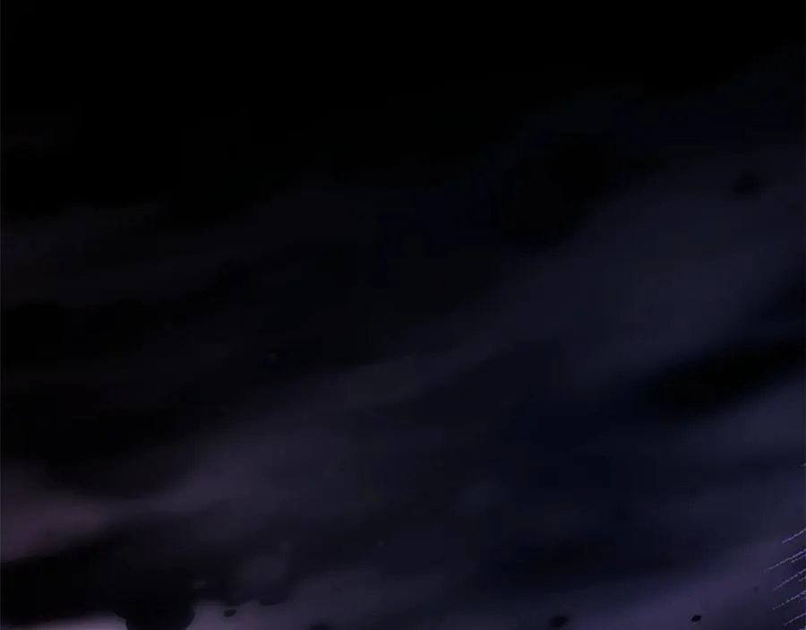第138话 猩红大巫师的提醒166